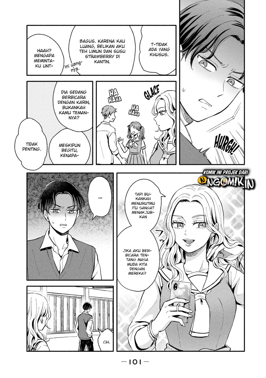 Halaman 6 dari 8