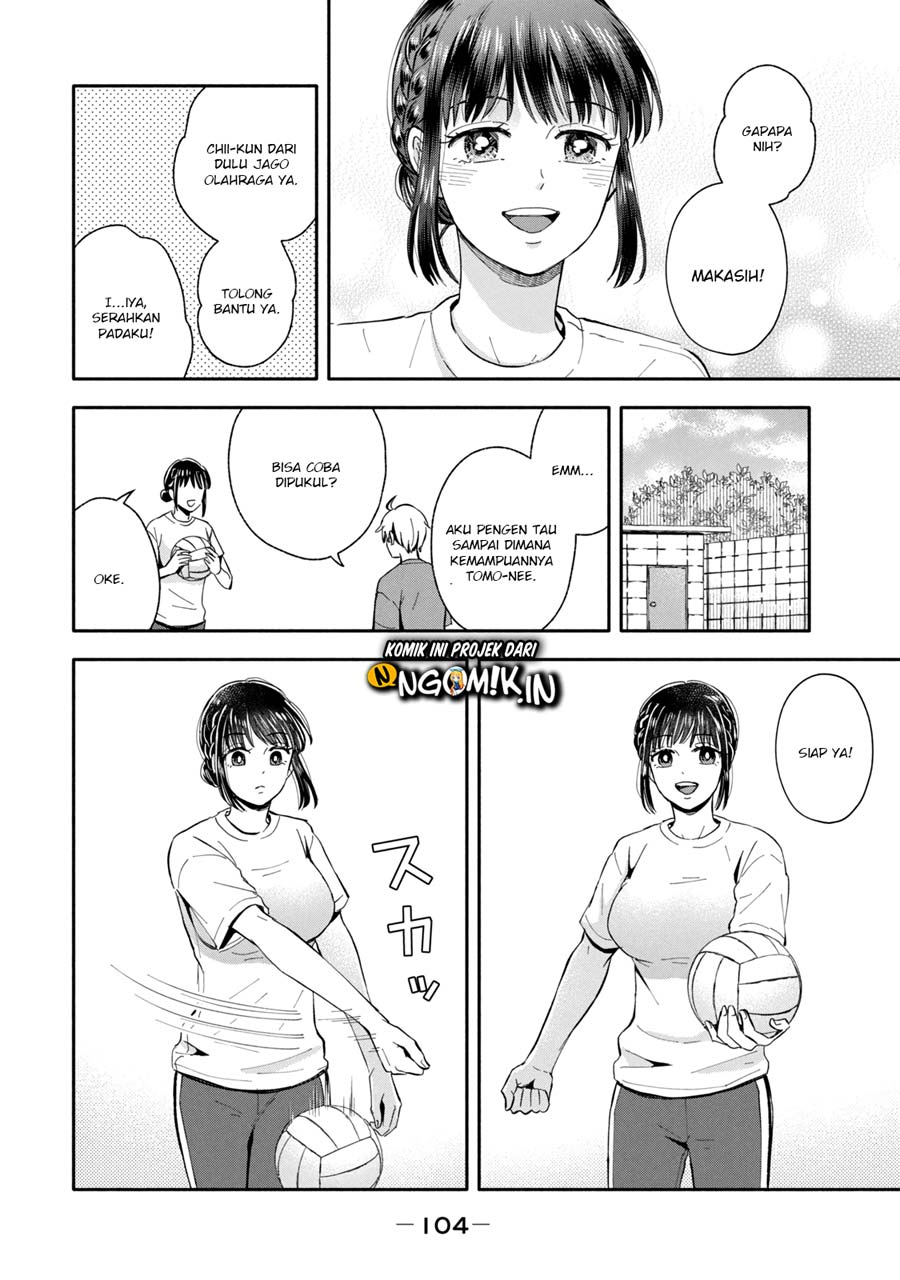 Halaman 3 dari 8