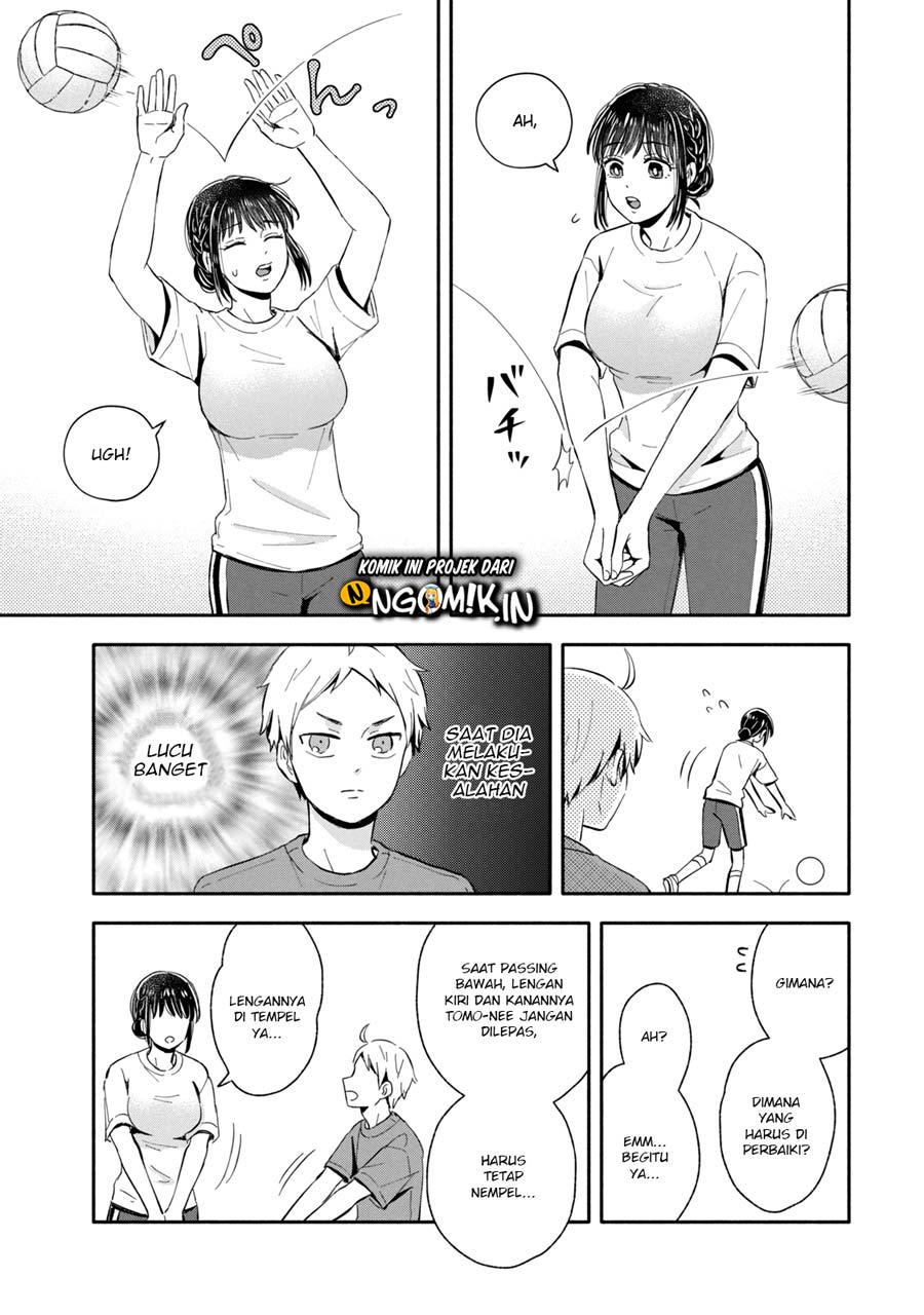 Halaman 4 dari 8