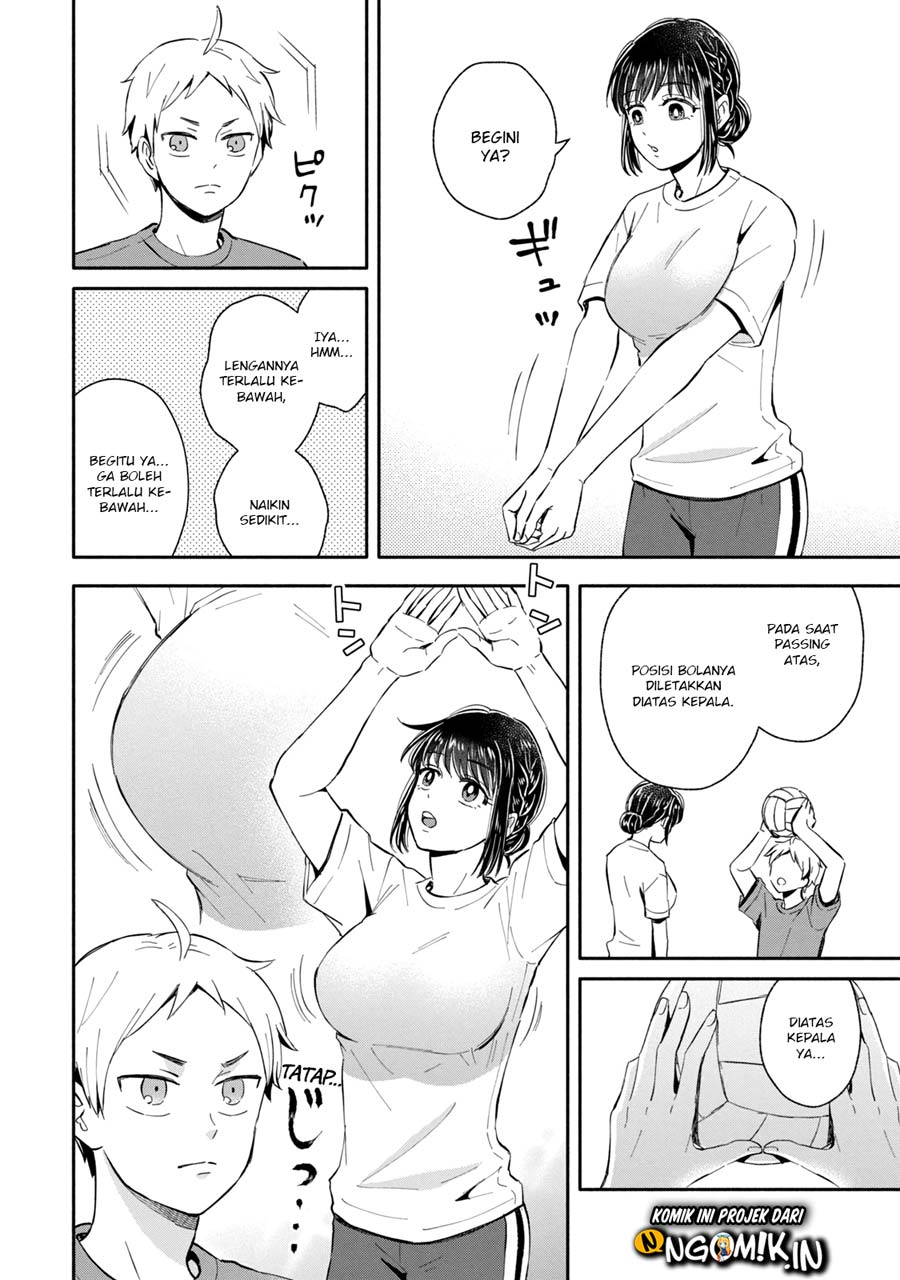 Halaman 5 dari 8