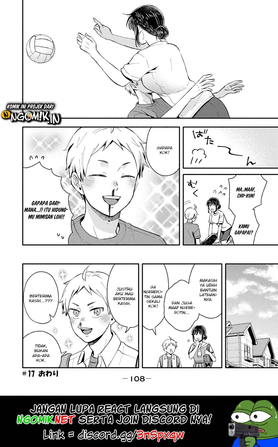 Halaman 7 dari 8