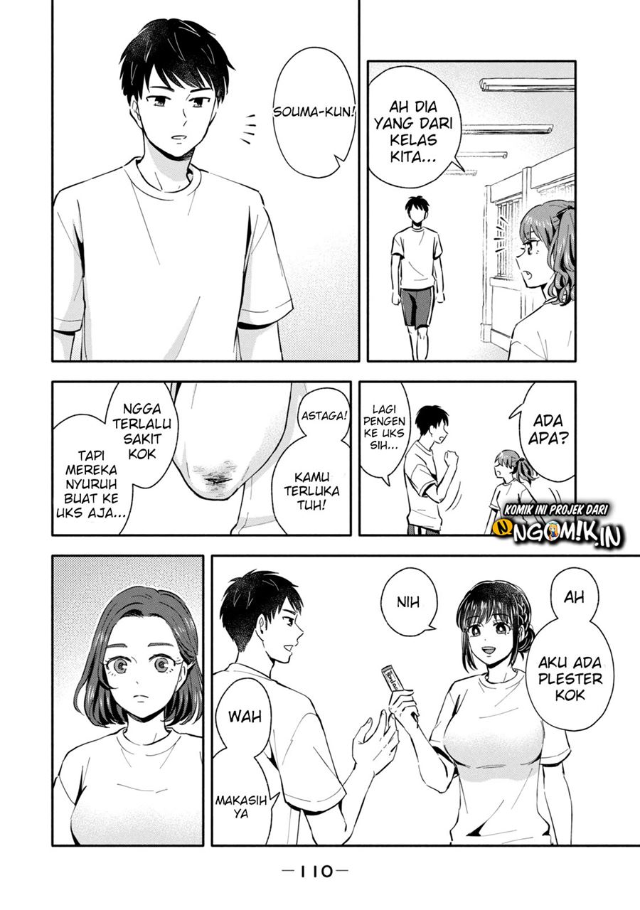Halaman 3 dari 8