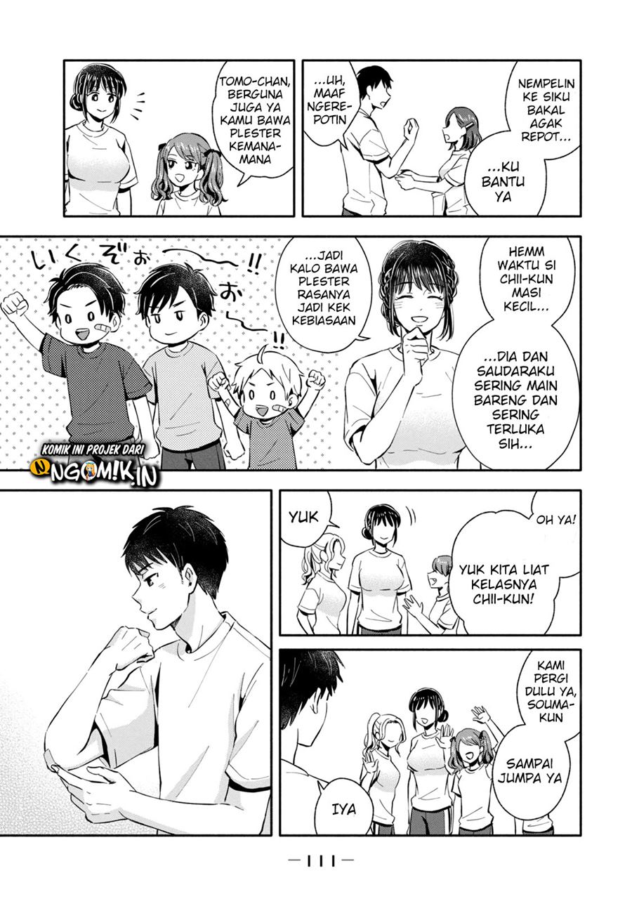 Halaman 4 dari 8