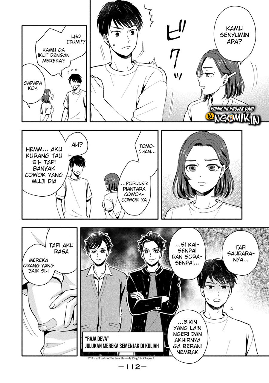 Halaman 5 dari 8