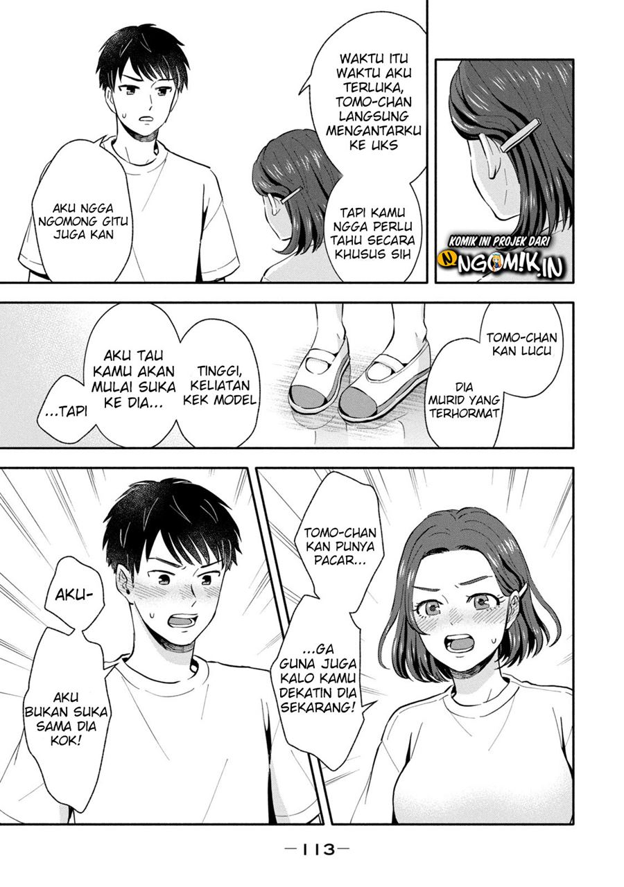 Halaman 6 dari 8