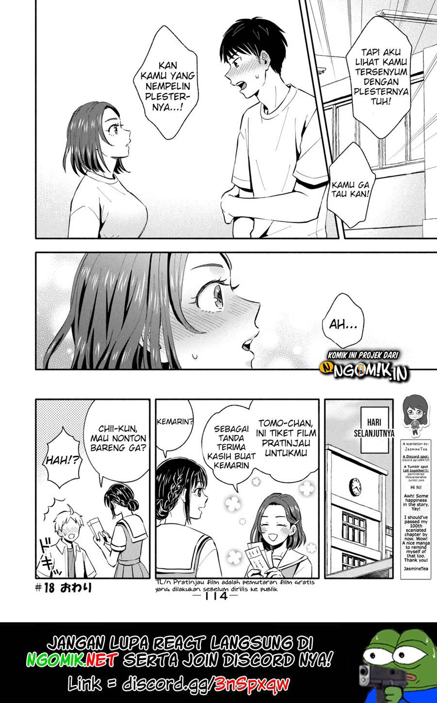 Halaman 7 dari 8
