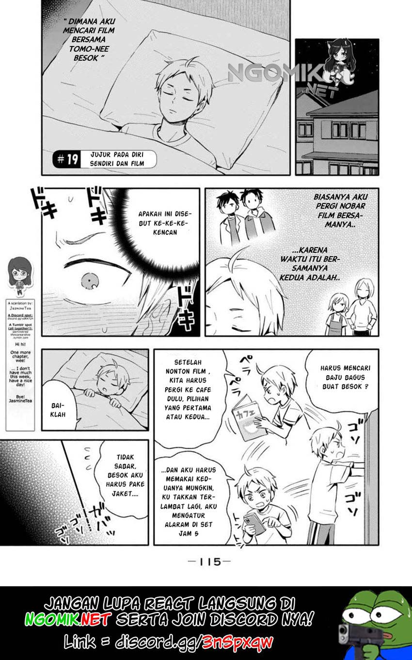 Halaman 2 dari 8