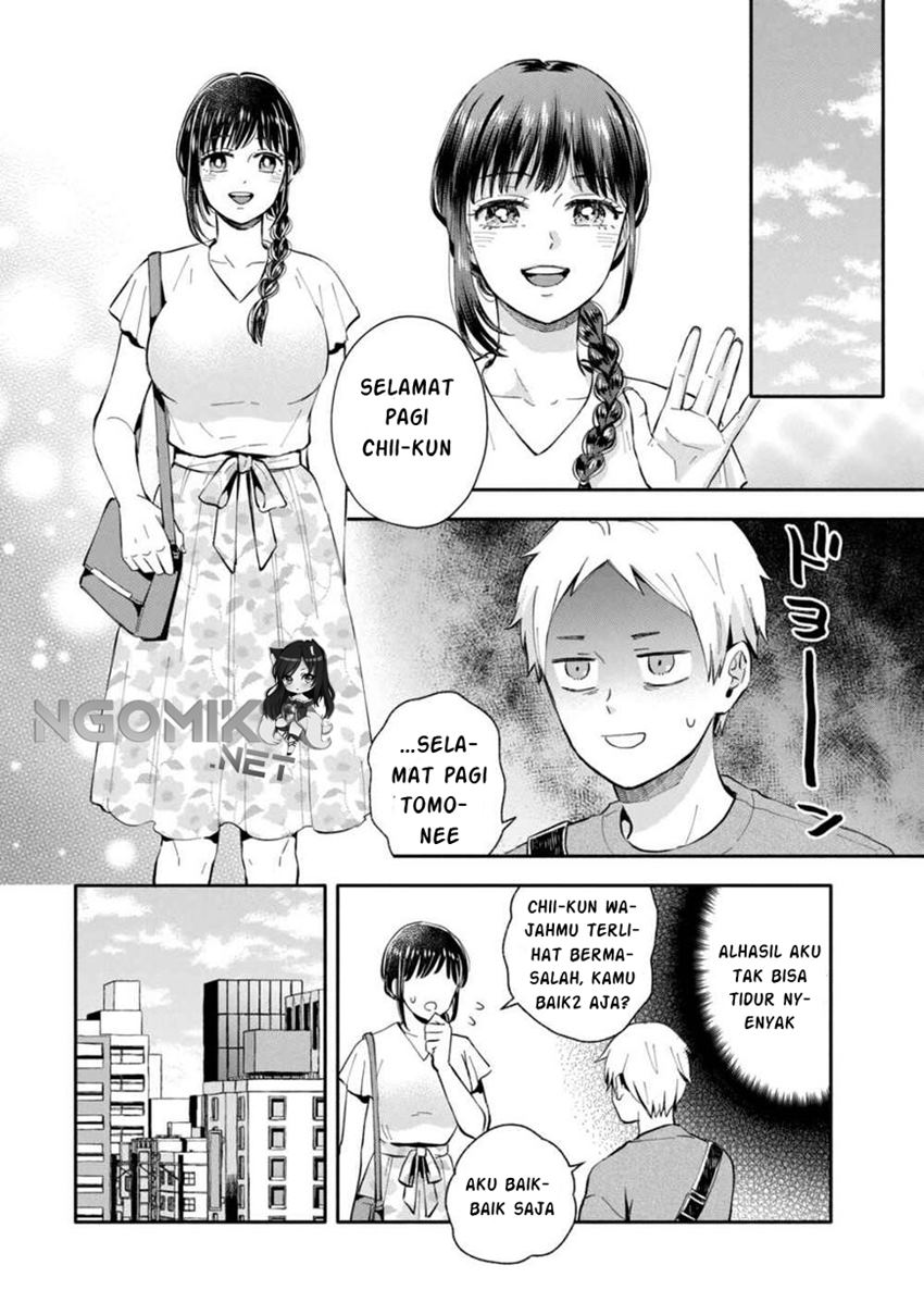 Halaman 3 dari 8