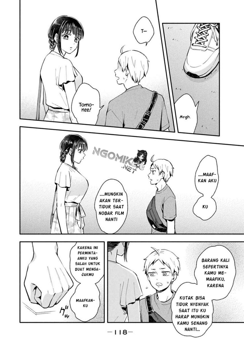 Halaman 5 dari 8