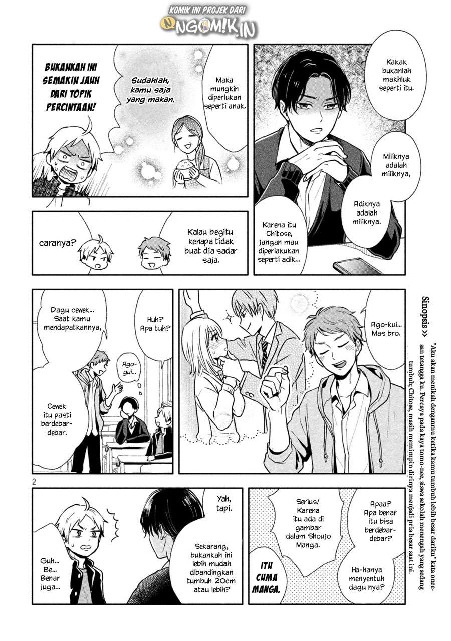 Halaman 3 dari 8