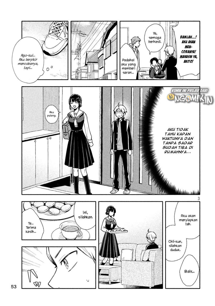 Halaman 4 dari 8