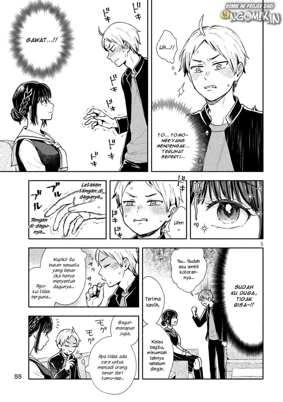 Halaman 6 dari 8