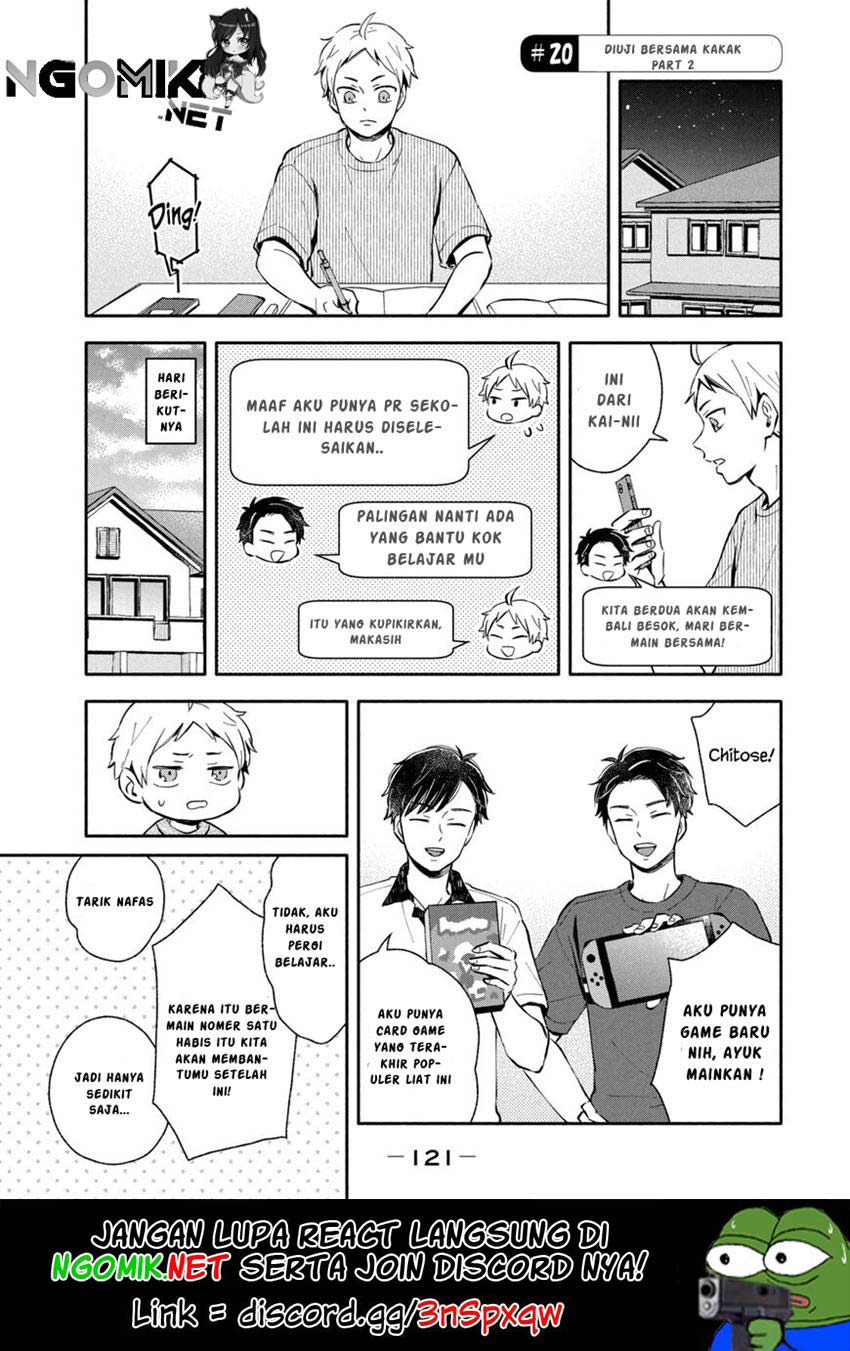 Halaman 2 dari 8