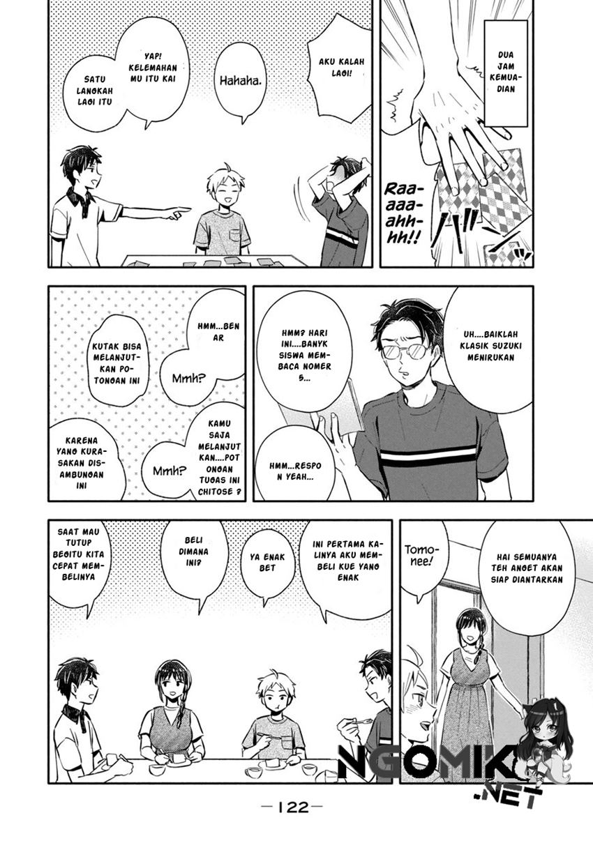 Halaman 3 dari 8