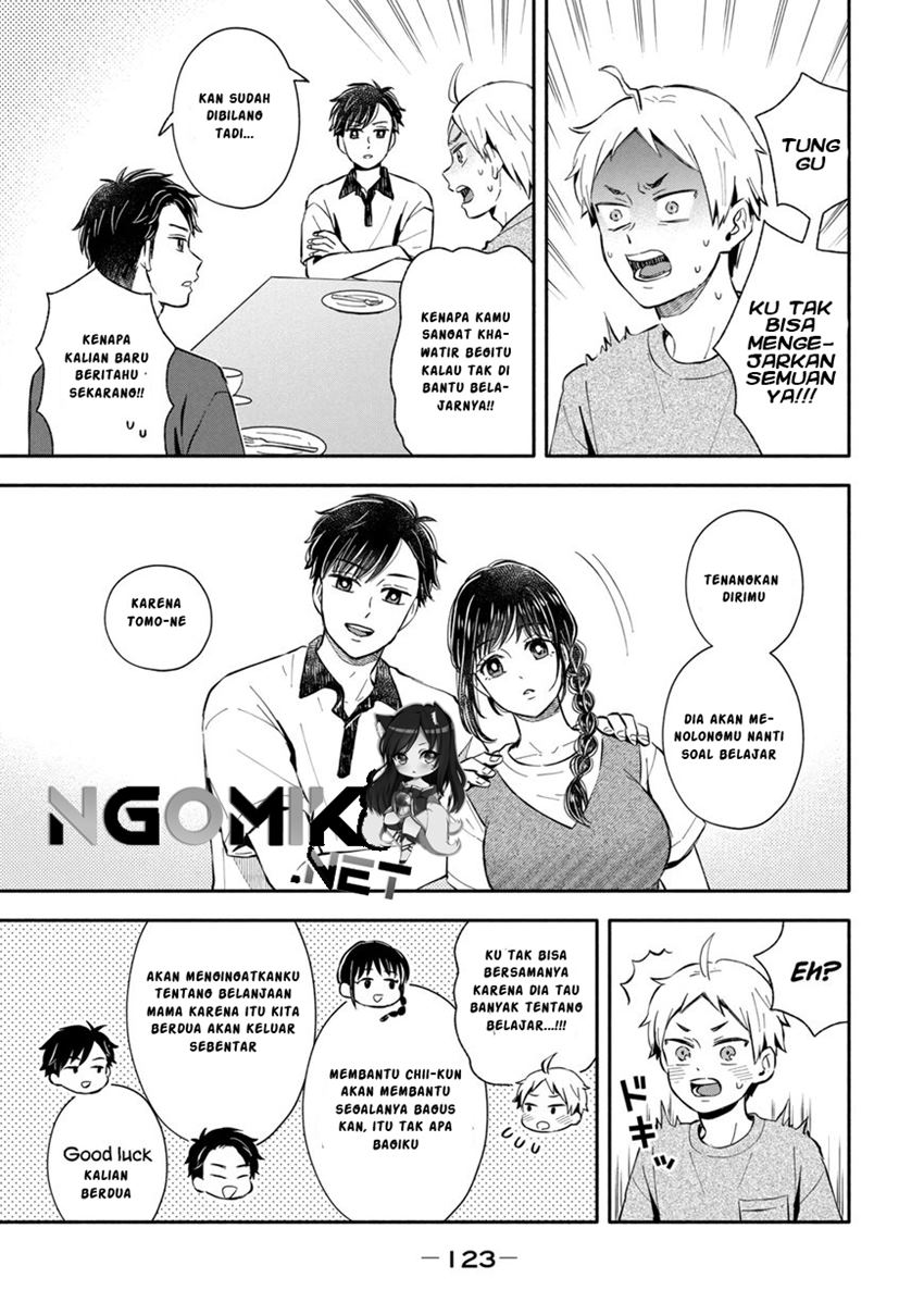 Halaman 4 dari 8