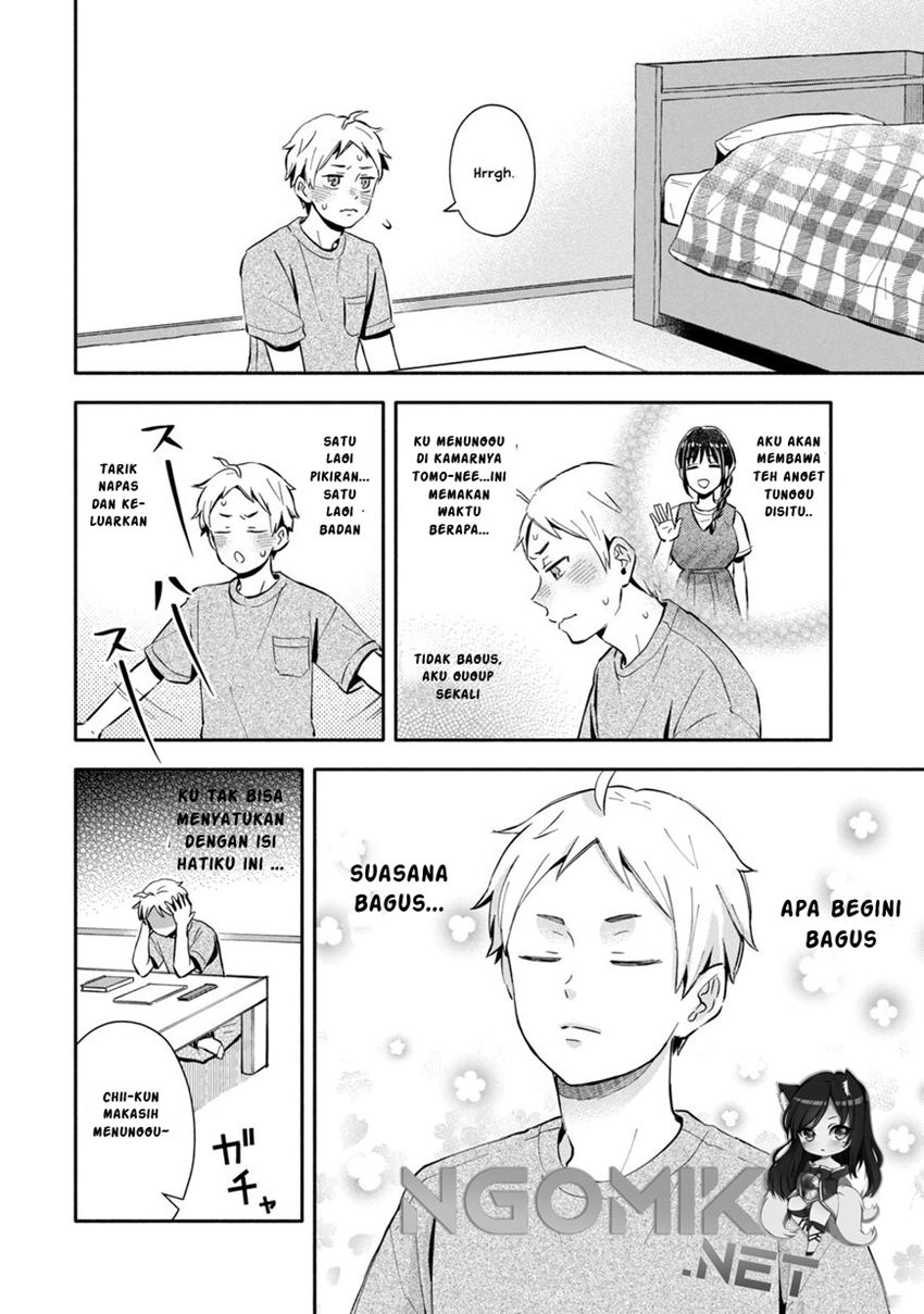 Halaman 5 dari 8