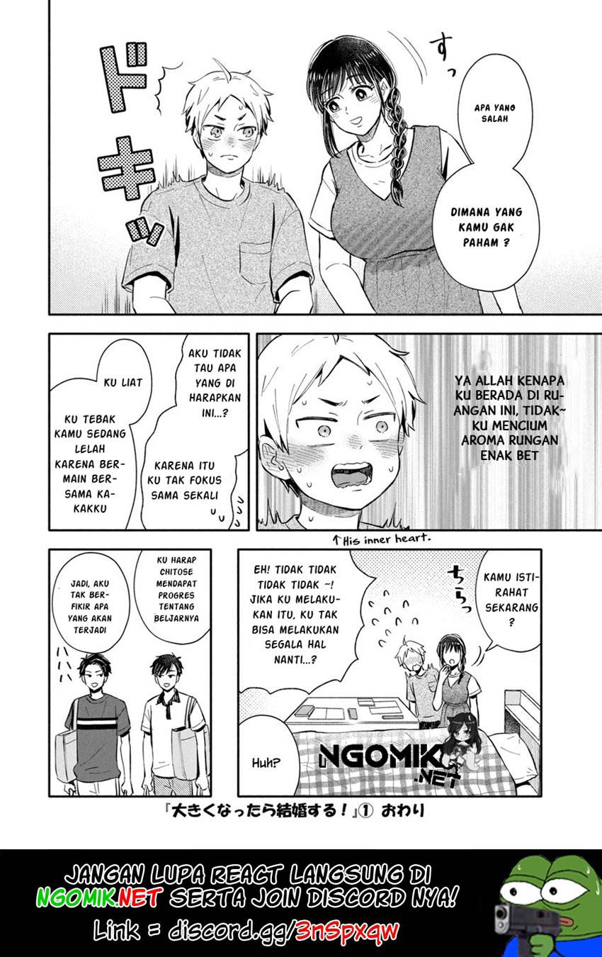 Halaman 7 dari 8