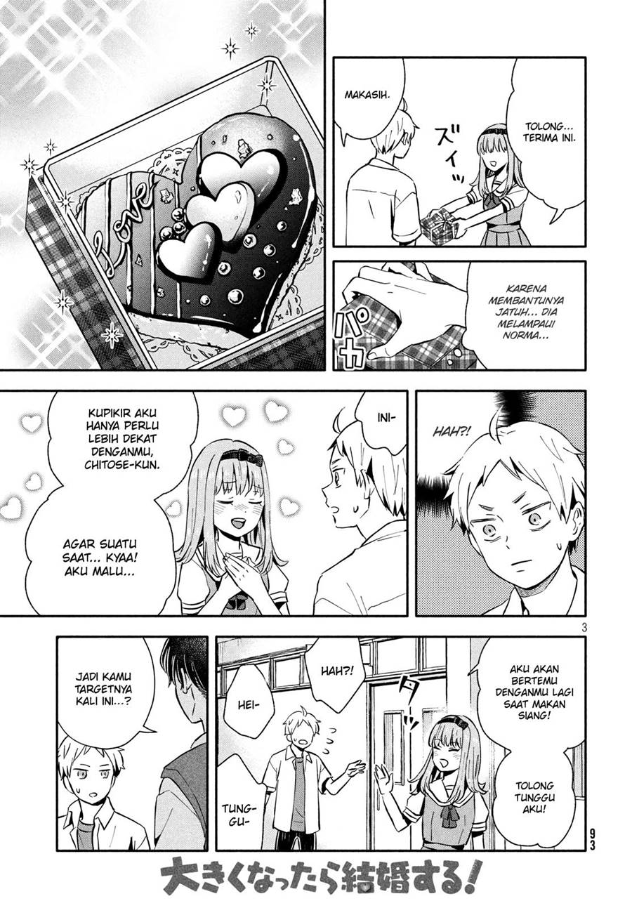 Halaman 4 dari 18