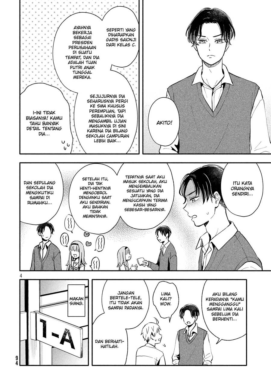 Halaman 5 dari 18