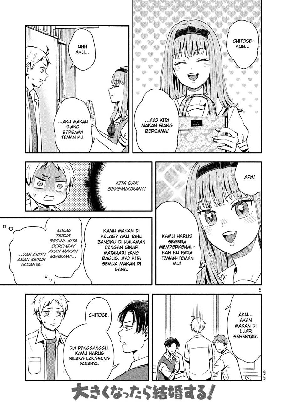 Halaman 6 dari 18