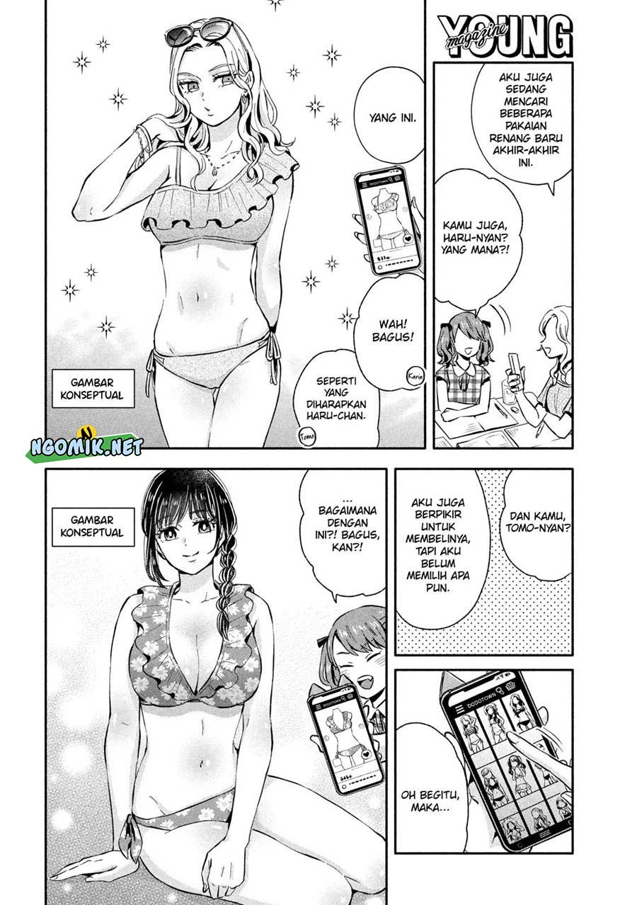 Halaman 3 dari 8