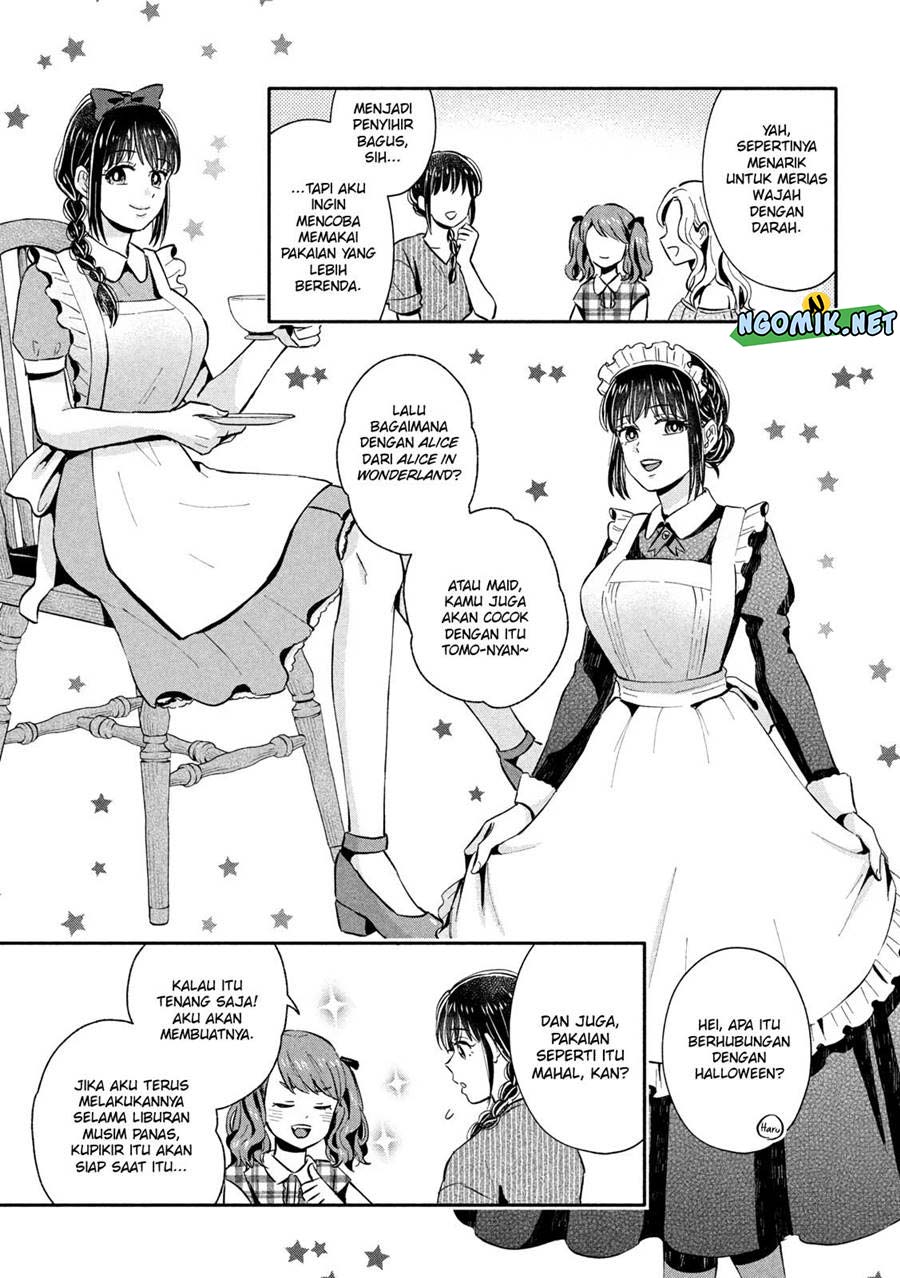 Halaman 6 dari 8