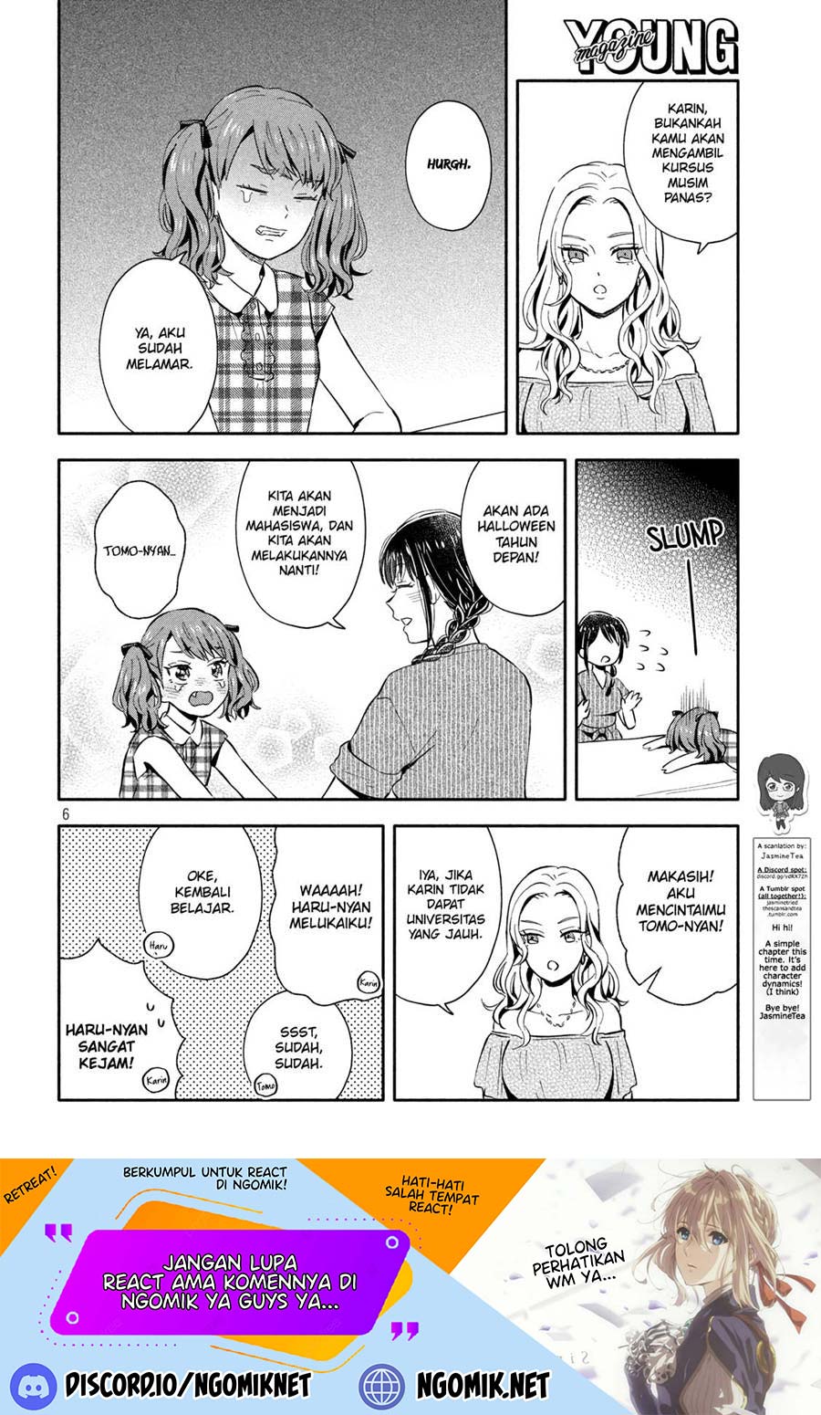 Halaman 7 dari 8