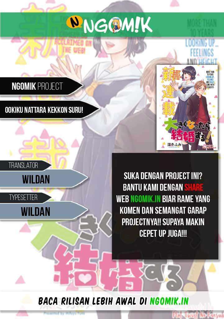 Halaman 1 dari 9