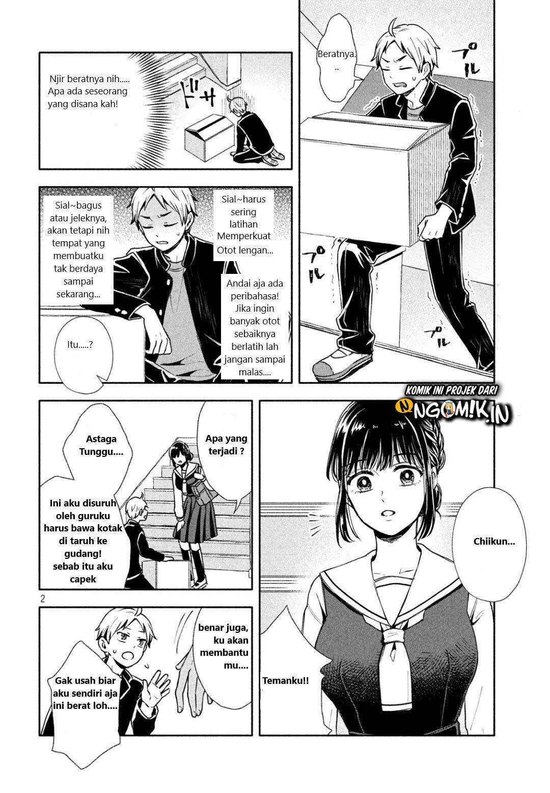 Halaman 3 dari 9