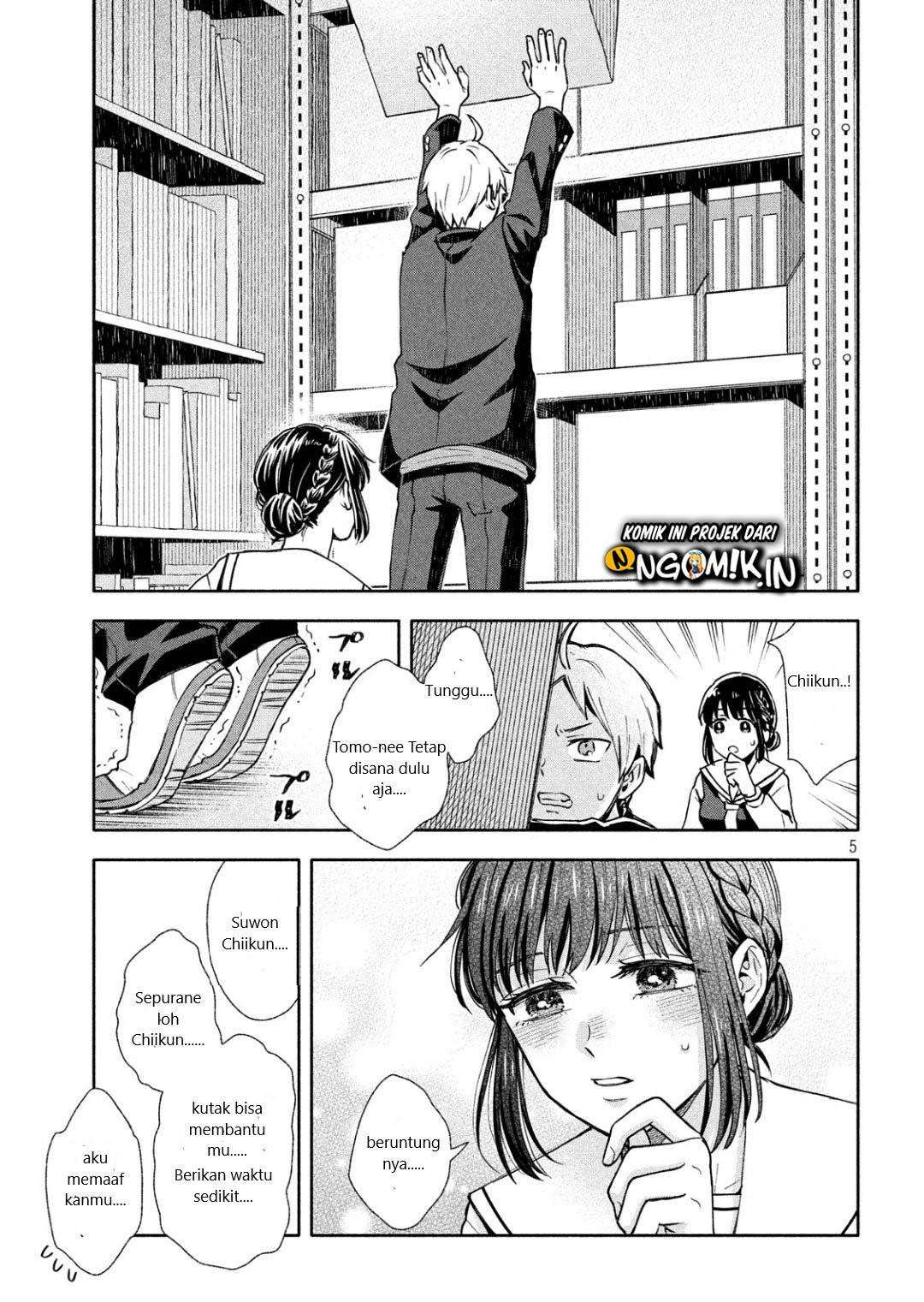 Halaman 6 dari 9