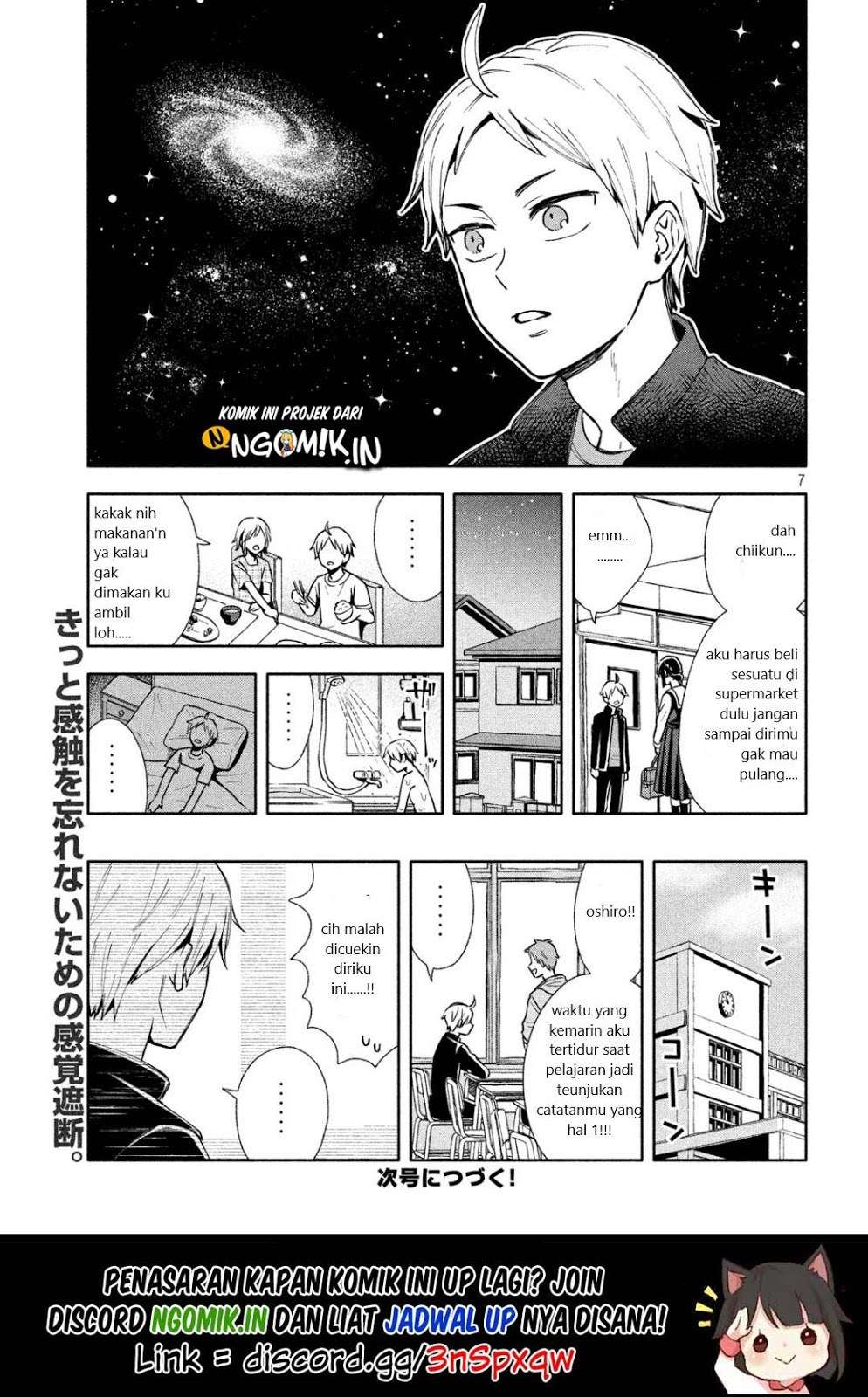 Halaman 8 dari 9
