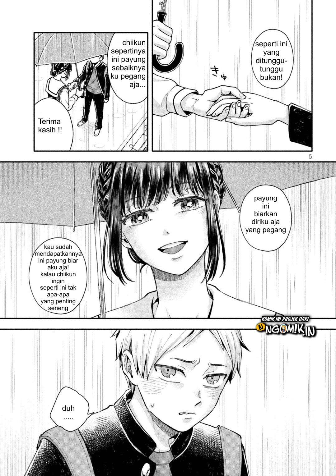 Halaman 7 dari 9
