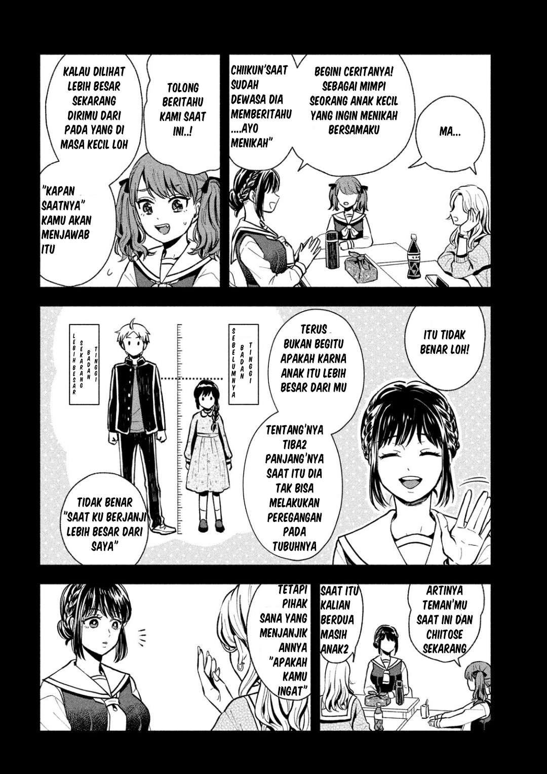 Halaman 5 dari 8