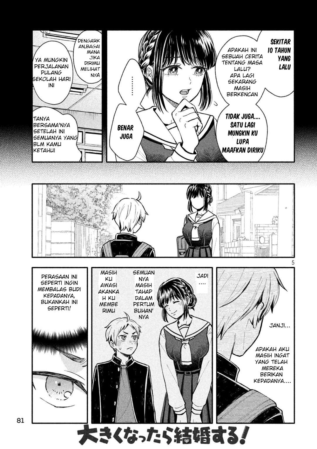 Halaman 6 dari 8