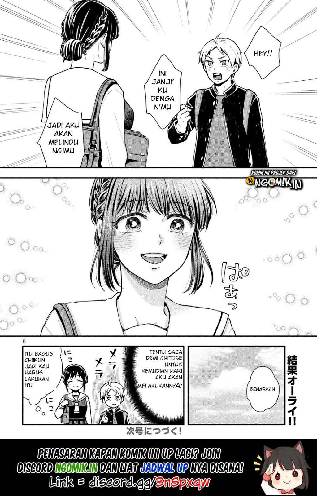 Halaman 7 dari 8