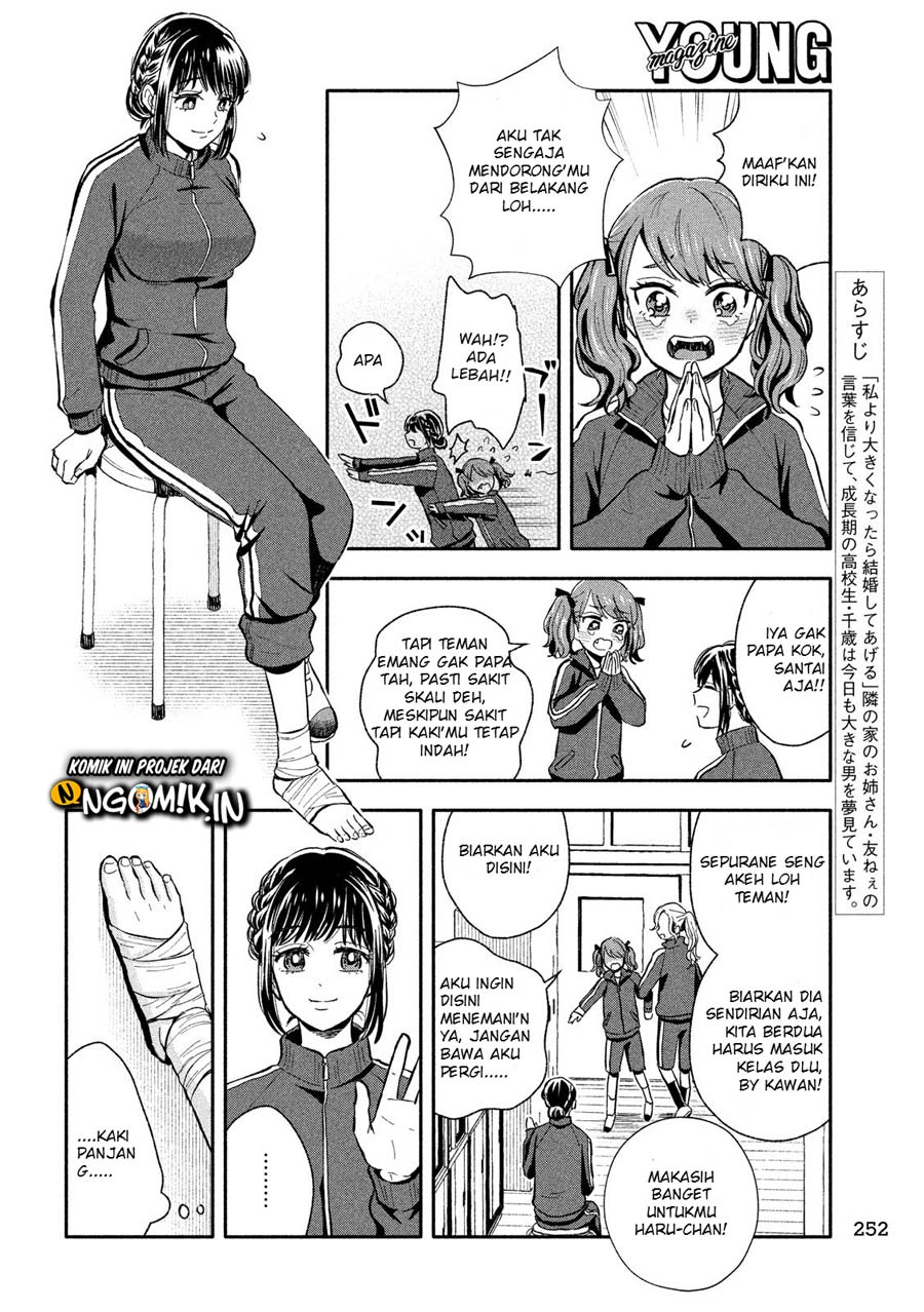 Halaman 3 dari 8