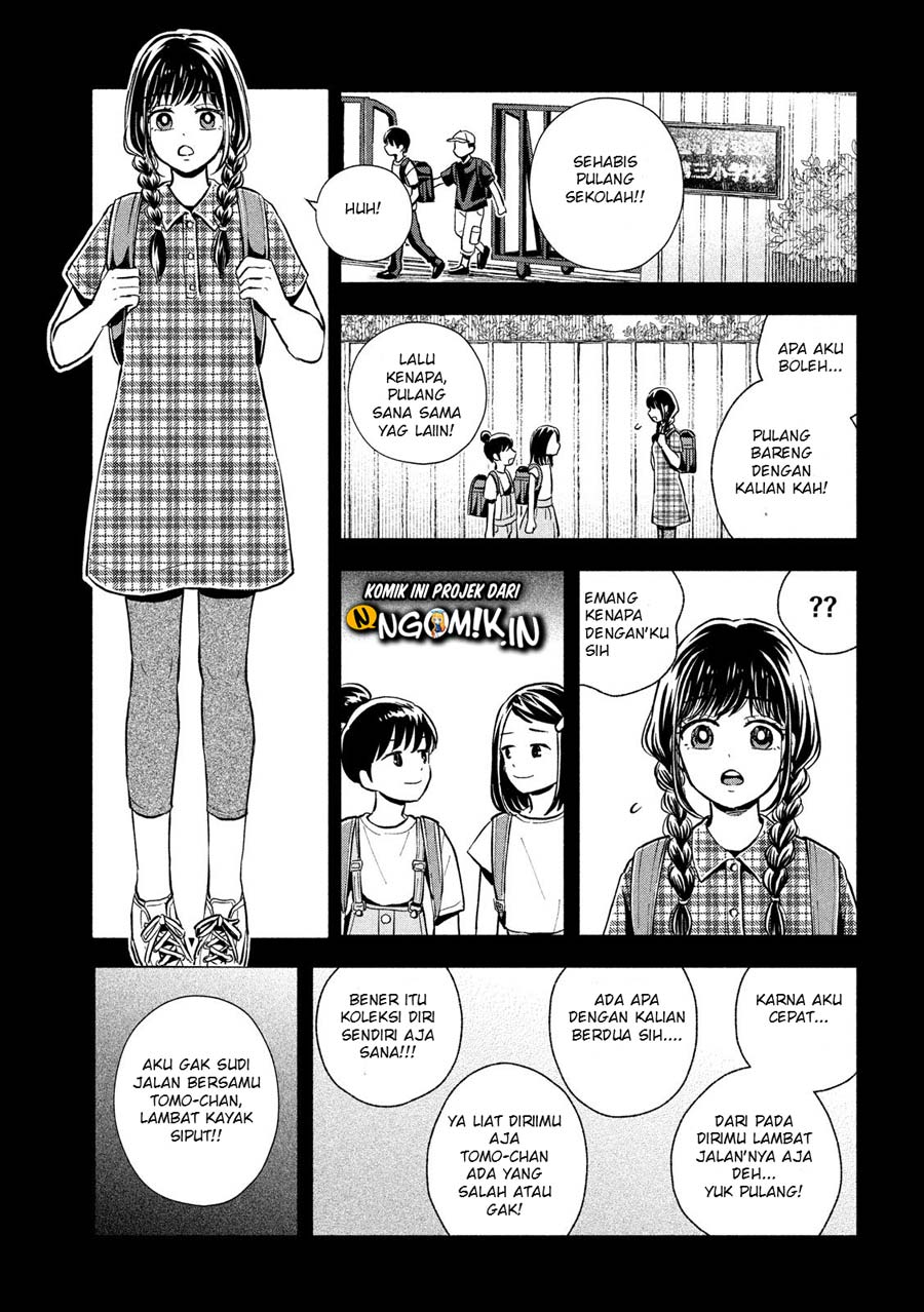 Halaman 4 dari 8