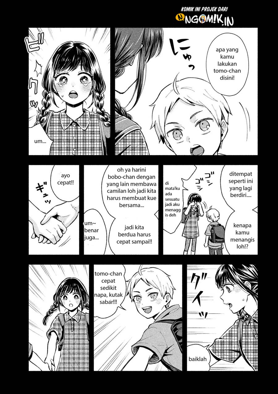 Halaman 6 dari 8