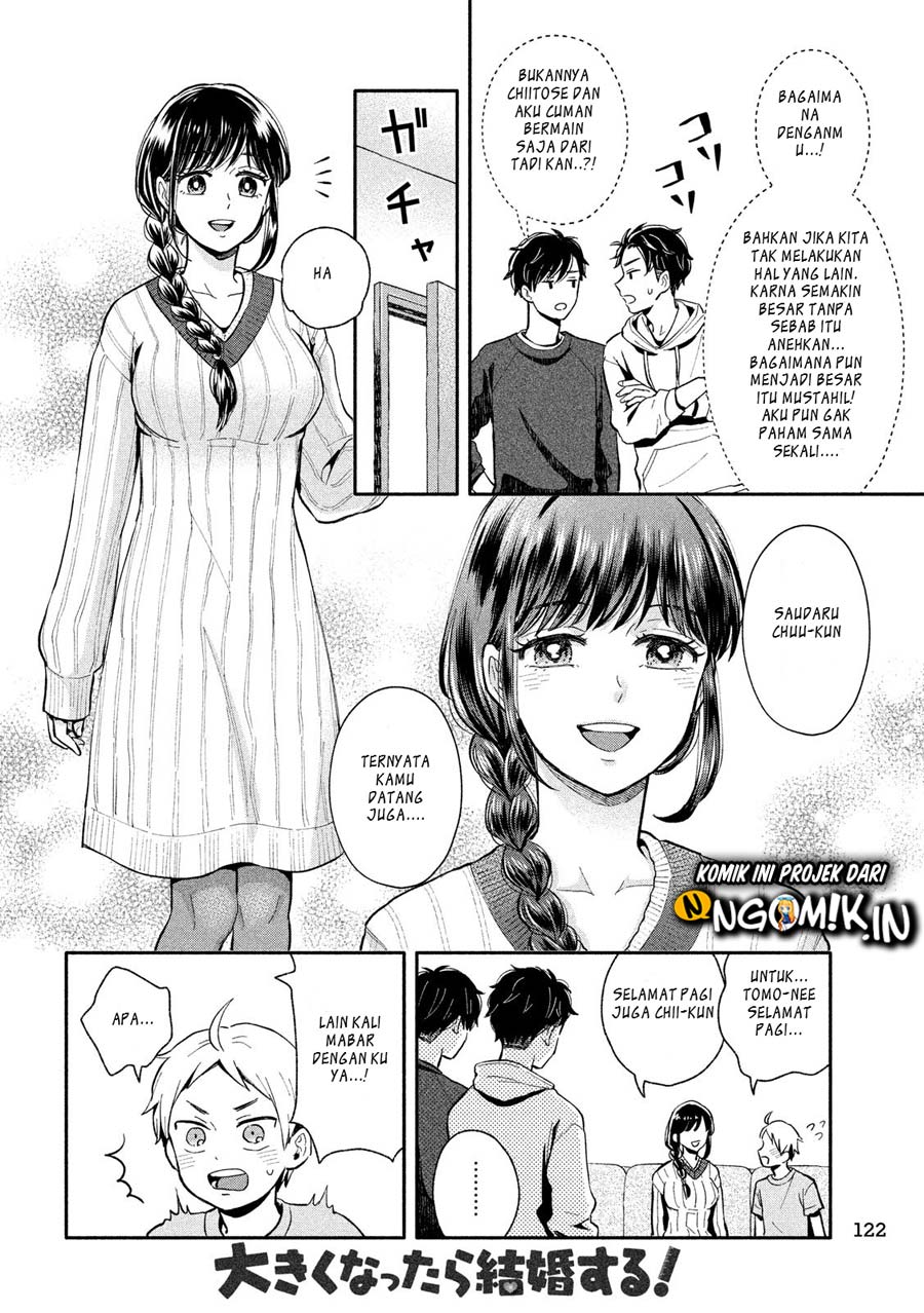 Halaman 5 dari 8