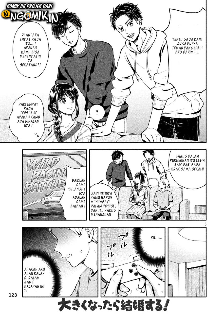 Halaman 6 dari 8