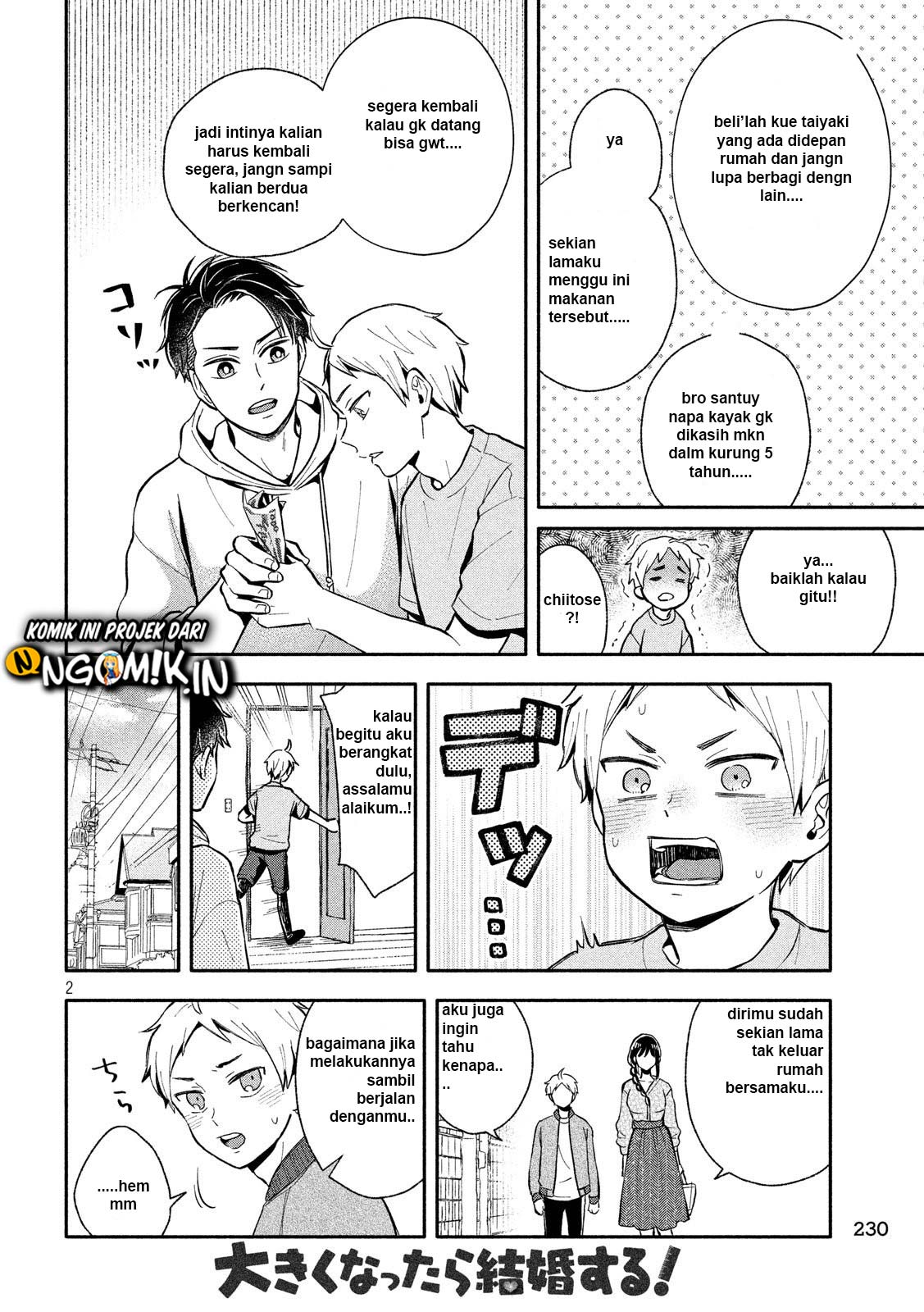Halaman 3 dari 8