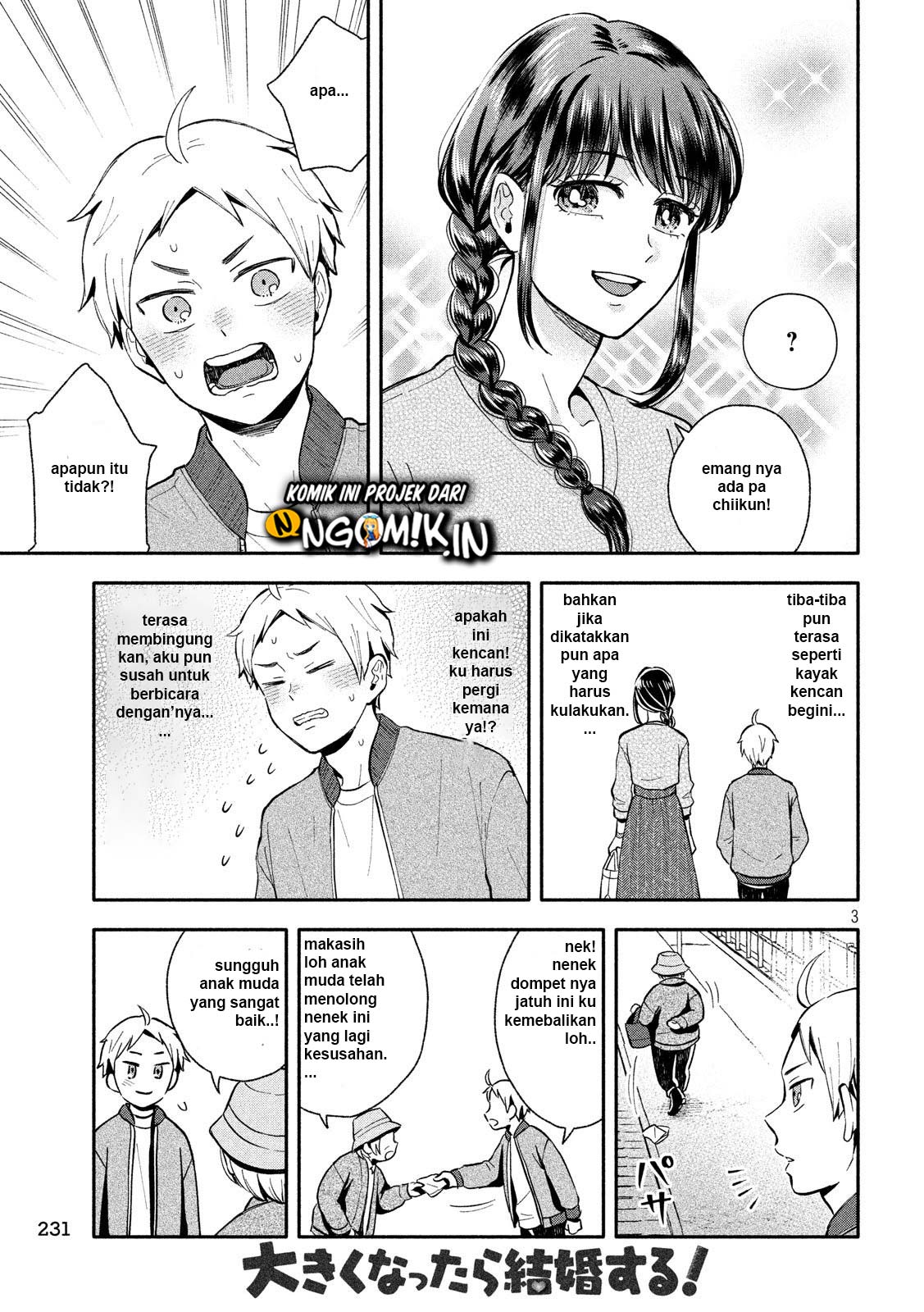 Halaman 4 dari 8