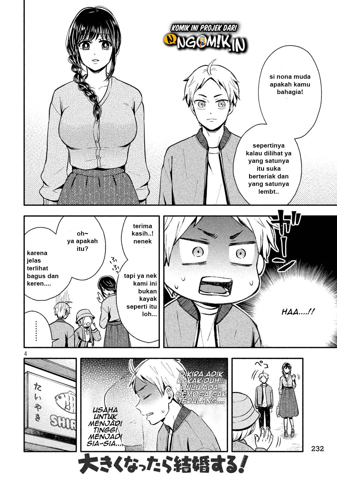 Halaman 5 dari 8