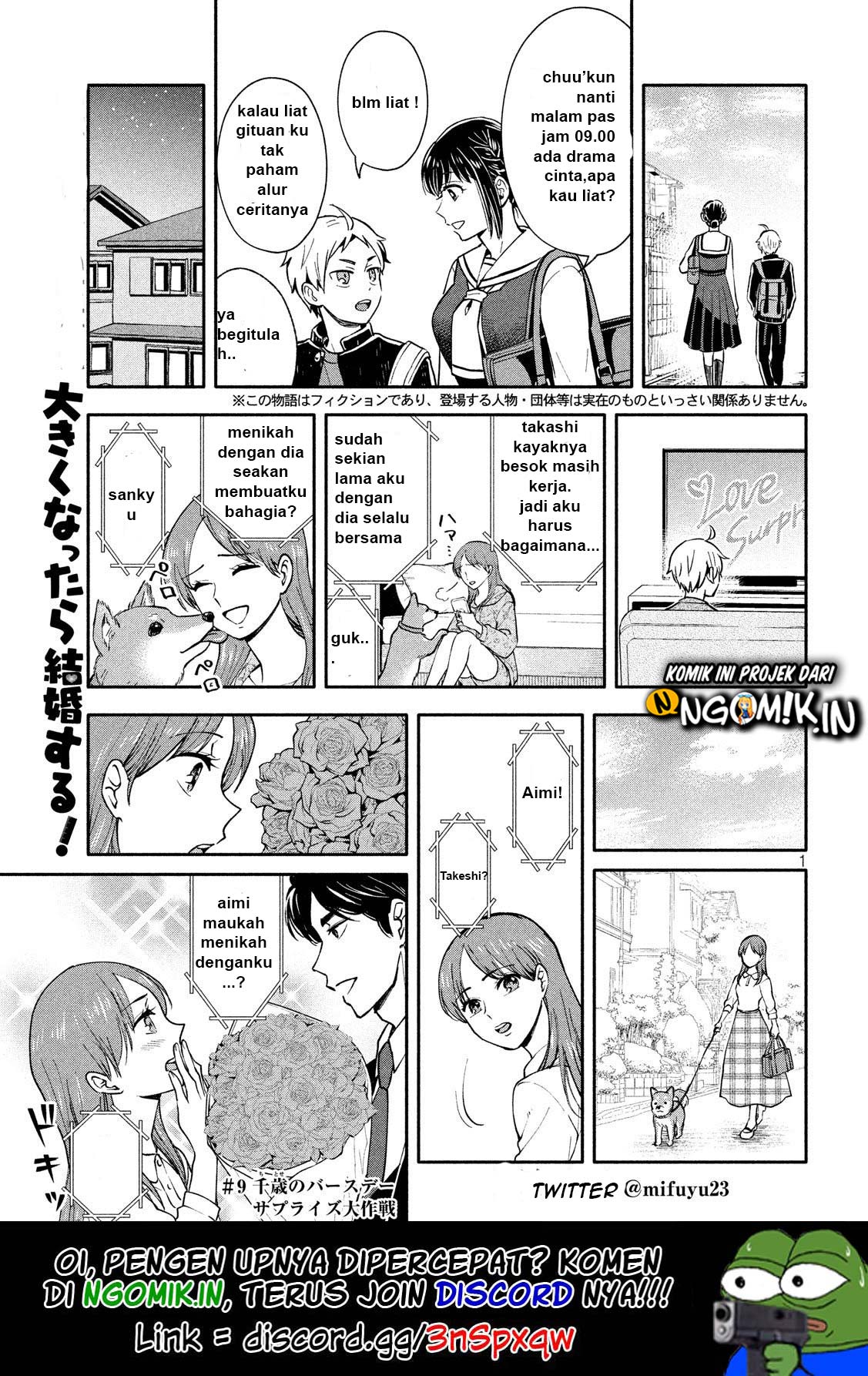 Halaman 2 dari 8
