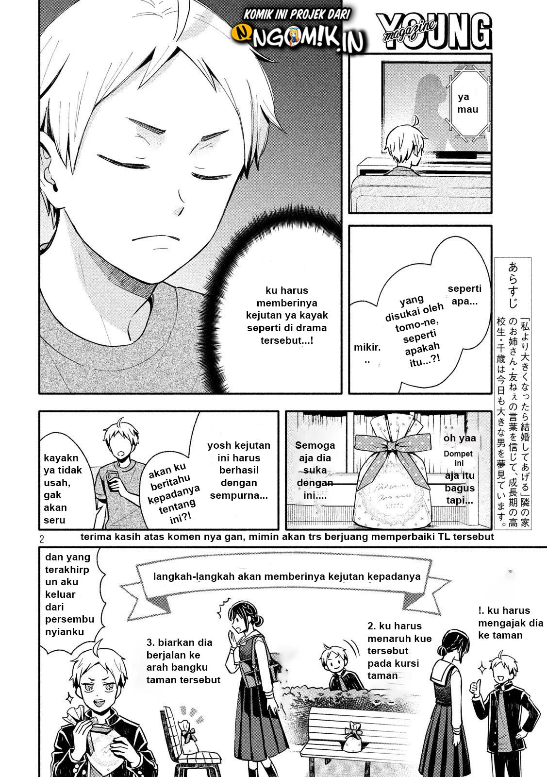 Halaman 3 dari 8