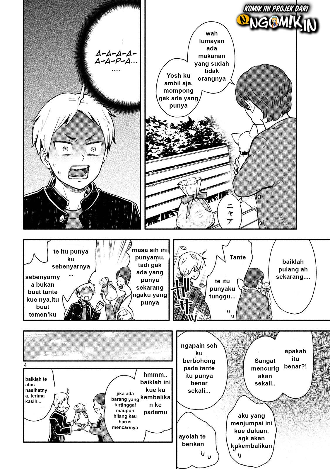 Halaman 5 dari 8