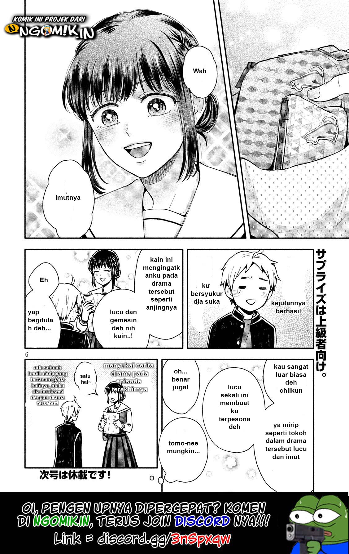 Halaman 7 dari 8