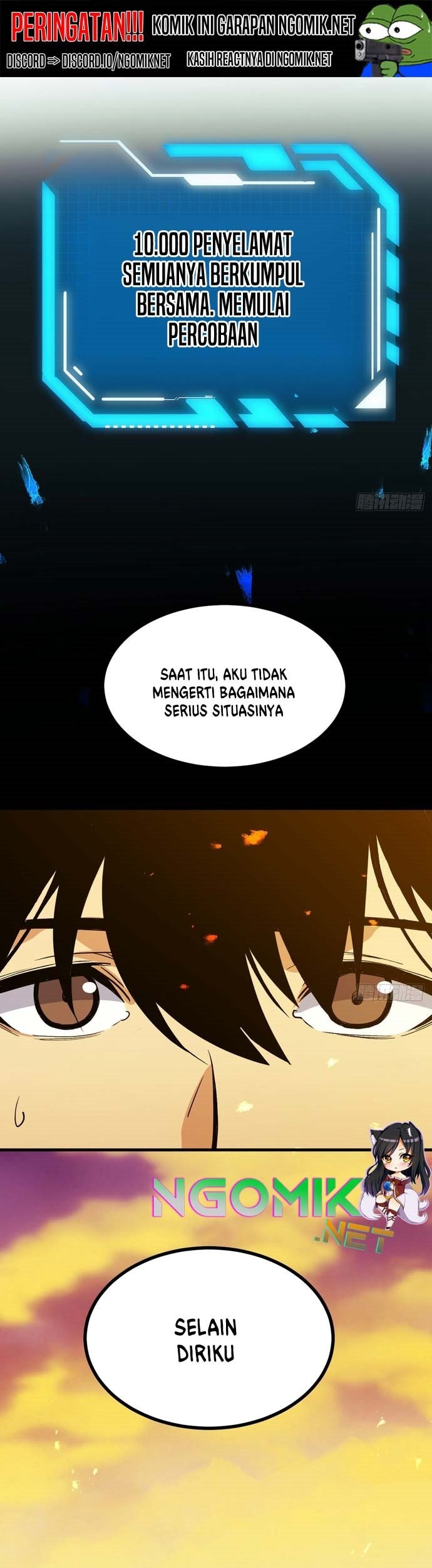Halaman 2 dari 67