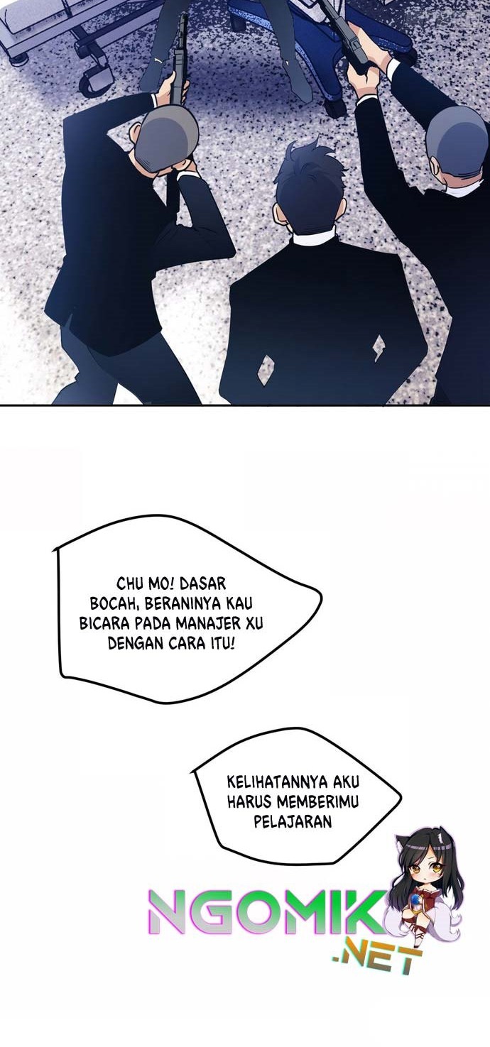 Halaman 11 dari 67