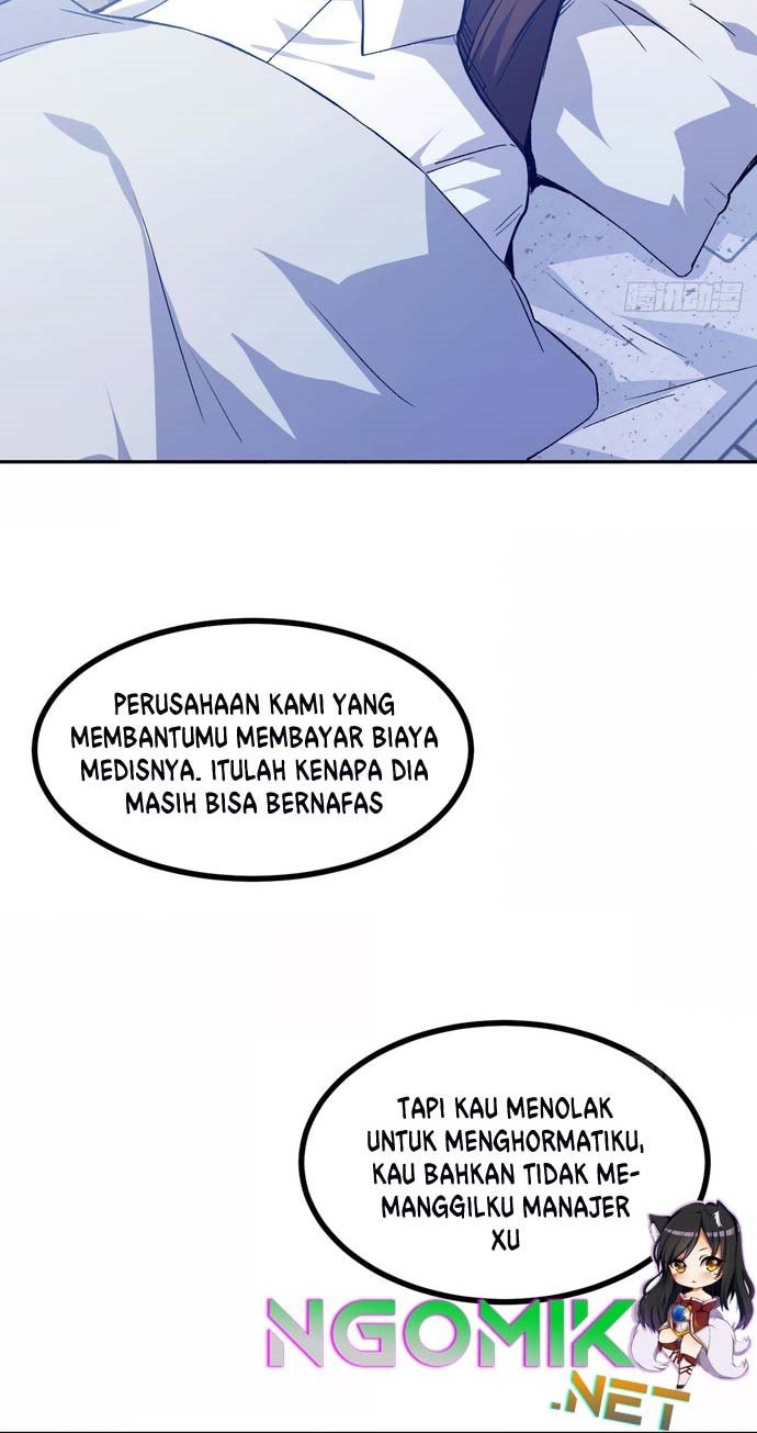 Halaman 13 dari 67